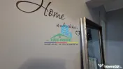Apartament 2 camere parter | Renovat integral | Zona D... 