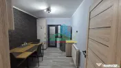 Apartament 2 camere parter | Renovat integral | Zona D... 