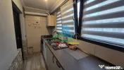 Apartament 2 camere parter | Renovat integral | Zona D... 