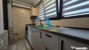 Apartament 2 camere parter | Renovat integral | Zona D... 