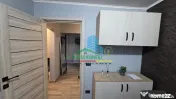Apartament 2 camere parter | Renovat integral | Zona D... 
