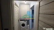 Apartament 2 camere parter | Renovat integral | Zona D... 