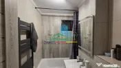 Apartament 2 camere parter | Renovat integral | Zona D... 
