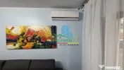 Apartament 2 camere parter | Renovat integral | Zona D... 