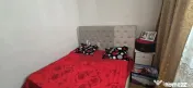 2 camere decomandat / zona Brancoveanu