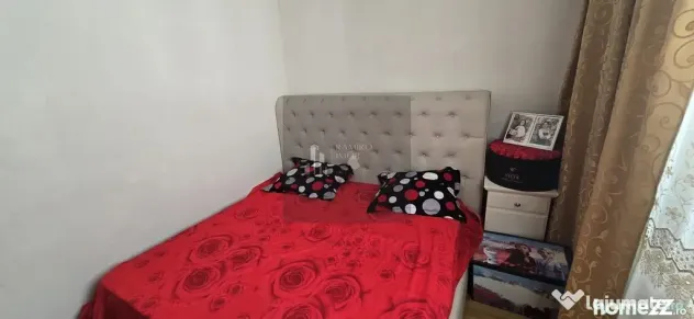 2 camere decomandat / zona Brancoveanu - Bucuresti (Bucuresti-Ilfov)