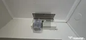 2 camere decomandat / zona Brancoveanu