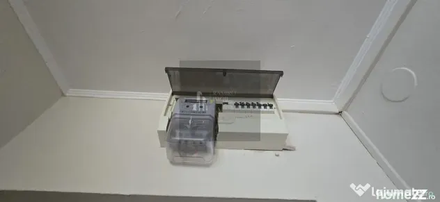 2 camere decomandat / zona Brancoveanu - Bucuresti (Bucuresti-Ilfov)