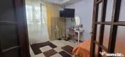 2 camere decomandat / zona Brancoveanu