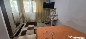 2 camere decomandat / zona Brancoveanu
