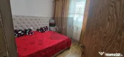 2 camere decomandat / zona Brancoveanu