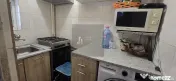 2 camere decomandat / zona Brancoveanu