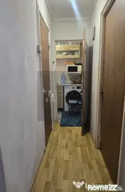 2 camere decomandat / zona Brancoveanu
