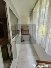 Apartament 3 camere, Brancoveanu/ Covasna, renovat, mobil...