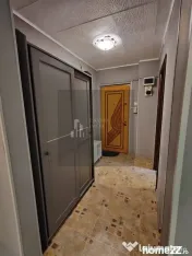 Apartament 3 camere, Brancoveanu/ Covasna, renovat, mobil...