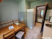 Apartament 3 camere, Brancoveanu/ Covasna, renovat, mobil...