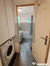 Apartament 3 camere, Brancoveanu/ Covasna, renovat, mobil...