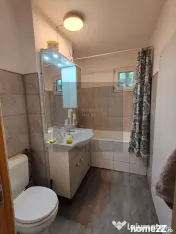 Apartament 3 camere, Brancoveanu/ Covasna, renovat, mobil...