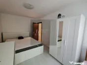Apartament 3 camere, Brancoveanu/ Covasna, renovat, mobil...