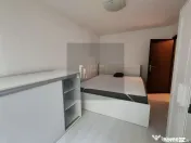 Apartament 3 camere, Brancoveanu/ Covasna, renovat, mobil...