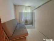 Apartament 3 camere, Brancoveanu/ Covasna, renovat, mobil...