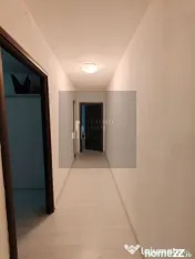 Apartament 3 camere, Brancoveanu/ Covasna, renovat, mobil...