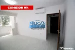Marinarul | 2 camere | Etajul 2 | Comision 0