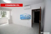 Marinarul | 2 camere | Etajul 2 | Renovat | Comision 0 