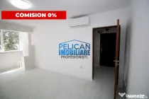 Marinarul | 2 camere | Etajul 2 | Comision 0