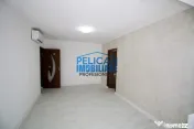 Marinarul | 2 camere | Etajul 2 | Renovat | Comision 0 