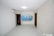 Marinarul | 2 camere | Etajul 2 | Renovat | Comision 0 