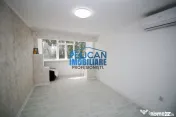 Marinarul | 2 camere | Etajul 2 | Renovat | Comision 0 