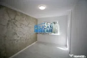 Marinarul | 2 camere | Etajul 2 | Renovat | Comision 0 