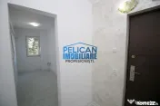 Marinarul | 2 camere | Etajul 2 | Renovat | Comision 0 