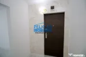Marinarul | 2 camere | Etajul 2 | Renovat | Comision 0 