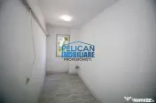 Marinarul | 2 camere | Etajul 2 | Renovat | Comision 0 