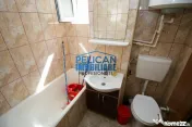 Marinarul | 2 camere | Etajul 2 | Renovat | Comision 0 