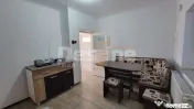 Casă 3 camere, teren 268 mp, pe colț – Bereasca, Ploiești