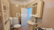 Casă 3 camere, teren 268 mp, pe colț – Bereasca, Ploiești