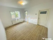 Casă 3 camere, teren 268 mp, pe colț – Bereasca, Ploiești