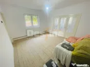 Casă 3 camere, teren 268 mp, pe colț – Bereasca, Ploiești