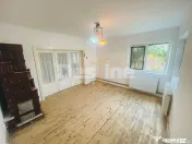 Casă 3 camere, teren 268 mp, pe colț – Bereasca, Ploiești