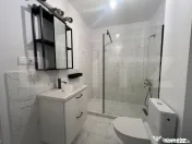 Apartament 2 camere, parcare subterana, zona Vivo 