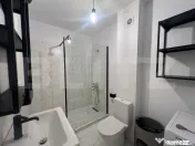 Apartament 2 camere, parcare subterana, zona Vivo 