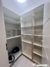 Apartament 2 camere, parcare subterana, zona Vivo 