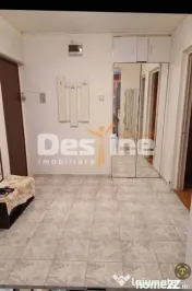 Rahova-Piata Rahova | 4 camere | 89mp | et 3 | 150.000 euro 