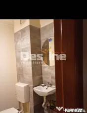 Rahova-Piata Rahova | 4 camere | 89mp | et 3 | 150.000 euro 