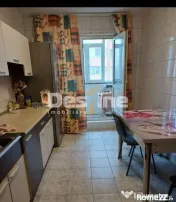 Rahova-Piata Rahova | 4 camere | 89mp | et 3 | 150.000 euro 