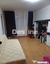 Rahova-Piata Rahova | 4 camere | 89mp | et 3 | 150.000 euro 