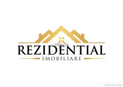 SPATIU COMERCIAL-BIROURI 130 MP